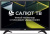 Купить телевизор leff 24f690t в интернет-магазине X-core.by
