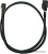 Купить кабель acd acd-sff8643-8087-08m в интернет-магазине X-core.by