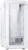 Корпус Ginzzu CL130  купить в интернет-магазине X-core.by