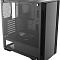 Корпус DeepCool Matrexx 55 V3 ADD-RGB DP-ATX-MATREXX55V3-AR  купить в интернет-магазине X-core.by
