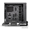 Корпус Thermaltake Suppressor F31 [CA-1E3-00M1NN-00]  купить в интернет-магазине X-core.by