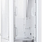 Корпус Ginzzu CL130  купить в интернет-магазине X-core.by