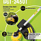 Триммер Huter GGT-2450T