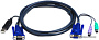 Кабель Aten 2L-5503UP