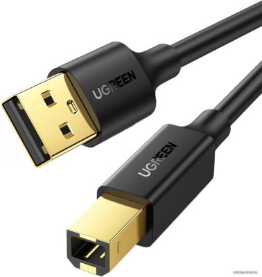Купить кабель ugreen us210 30753 в интернет-магазине X-core.by