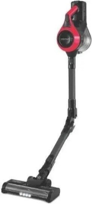Пылесос Zelmer ZSVC511DF 81405974P (черный/розовый)  купить в интернет-магазине X-core.by