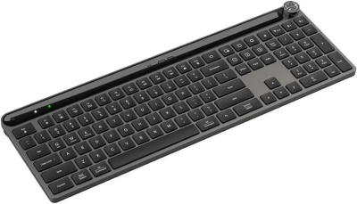 Купить клавиатура jlab audio ieukepickeyrblk4 в интернет-магазине X-core.by