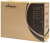 Корпус Winard 1570 300W  купить в интернет-магазине X-core.by