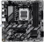 Картинка Материнская плата Gigabyte B840M D3HP от магазина X-core.by Материнская плата Gigabyte B840M D3HP купить в интернет-магазине X-core.by