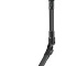 Пылесос Zelmer ZSVC511DF 81405974P (черный/розовый)  купить в интернет-магазине X-core.by