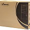 Корпус Winard 1570 300W  купить в интернет-магазине X-core.by