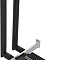 Купить wi-fi/bluetooth адаптер netis f1 в интернет-магазине X-core.by