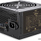 Блок питания DeepCool DE600 v2 DP-DE600US-PH  купить в интернет-магазине X-core.by