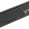 Купить клавиатура jlab audio ieukepickeyrblk4 в интернет-магазине X-core.by