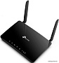 4G Wi-Fi роутер TP-Link Archer MR500
