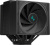 Картинка Кулер для процессора DeepCool Assassin IV VC Vision R-ASN4-BKNVMD-G от магазина X-core.by Кулер для процессора DeepCool Assassin IV VC Vision R-ASN4-BKNVMD-G купить в интернет-магазине X-core.by