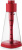 Отпариватель Ufesa GS1600 Ready2Go