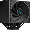 Кулер для процессора DeepCool Assassin IV VC Vision R-ASN4-BKNVMD-G  купить в интернет-магазине X-core.by