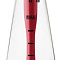 Отпариватель Ufesa GS1600 Ready2Go