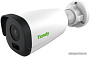 IP-камера Tiandy TC-C32GS I5/E/Y/C/SD/4mm/V4.2