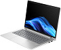 Ноутбук HP ProBook 4 G1a 14 BM2B2UT