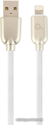 Купить кабель cablexpert cc-usb2r-amlm-1m-w в интернет-магазине X-core.by