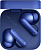 Buds Pro 2 (синий)