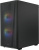 Корпус XASTRA A307M 3FRGB  купить в интернет-магазине X-core.by