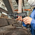 Ударная дрель Kress KU310 Ударная дрель Kress KU310