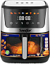 Аэрогриль Sonifer SF-1043
