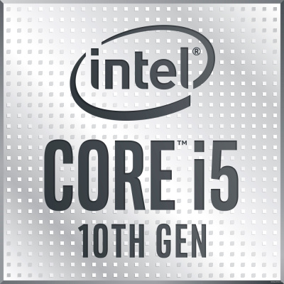 Процессор Intel Core i5-10400F (BOX) купить в интернет-магазине X-core.by.