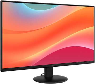 Купить монитор msi pro mp272l в интернет-магазине X-core.by