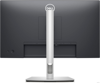 Купить монитор dell p2425h в интернет-магазине X-core.by