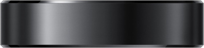 Купить беспроводное зарядное samsung ep-or900bbegww в интернет-магазине X-core.by