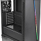 Корпус Thermaltake H350 TG RGB CA-1R9-00M1WN-00  купить в интернет-магазине X-core.by
