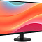 Купить монитор msi pro mp272l в интернет-магазине X-core.by