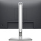 Купить монитор dell p2425h в интернет-магазине X-core.by