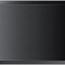 Купить беспроводное зарядное samsung ep-or900bbegww в интернет-магазине X-core.by