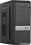 Корпус Winard 3067B 500W