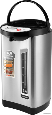 Термопот StarWind STP5401