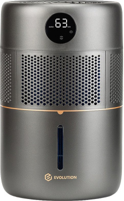 Увлажнитель воздуха Evolution HF-977 Smart  купить в интернет-магазине X-core.by