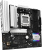 Картинка Материнская плата ASRock A620AM Pro RS от магазина X-core.by Материнская плата ASRock A620AM Pro RS купить в интернет-магазине X-core.by