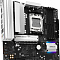 Материнская плата ASRock A620AM Pro RS  купить в интернет-магазине X-core.by