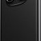 Купить смартфон xiaomi redmi note 14 pro 8gb/256gb международная версия (черный) в интернет-магазине X-core.by