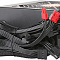 Блок питания Zalman GigaMax ZM650-GVII  купить в интернет-магазине X-core.by