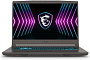 Игровой ноутбук MSI Thin 15 B2RVE-3450XRU