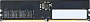 Оперативная память Foxline 8ГБ DDR5 4800 МГц FL4800D5U40-8G