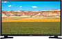 Телевизор Samsung UE32T4500AU