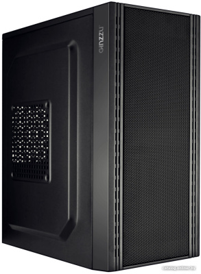 Корпус Ginzzu B170  купить в интернет-магазине X-core.by