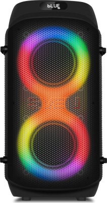 Купить патибокс sven ps-850 в интернет-магазине X-core.by